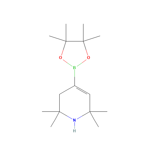 FT-0705725 CAS:1257651-11-8 chemical structure