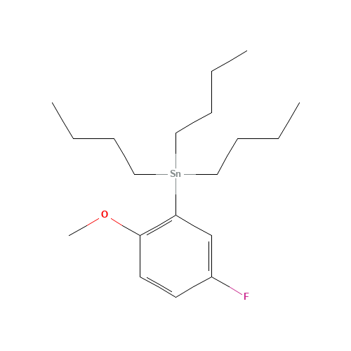 FT-0705728 CAS:223432-26-6 chemical structure