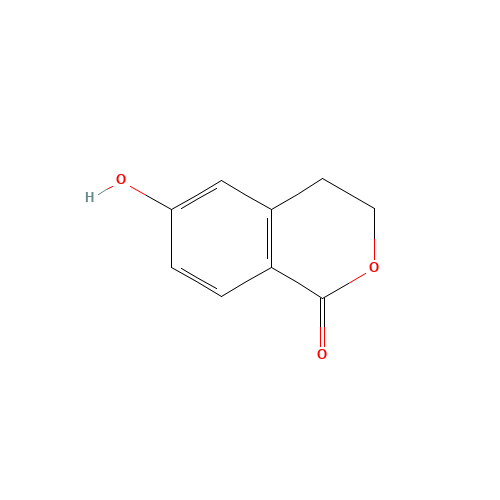 FT-0705733 CAS:946841-24-3 chemical structure