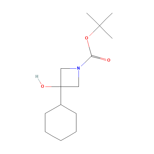 FT-0705734 CAS:1225439-05-3 chemical structure