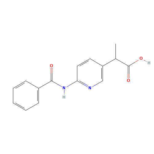 FT-0705735 CAS:1419603-63-6 chemical structure