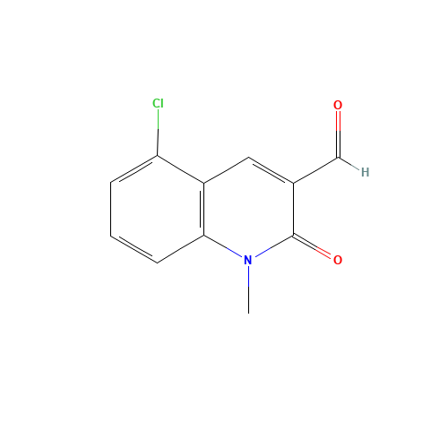 FT-0705741 CAS:1417551-84-8 chemical structure