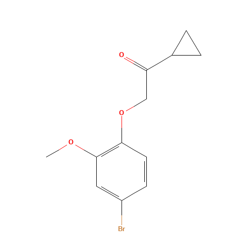 FT-0705750 CAS:1243253-50-0 chemical structure