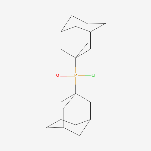 FT-0705756 CAS:126683-99-6 chemical structure