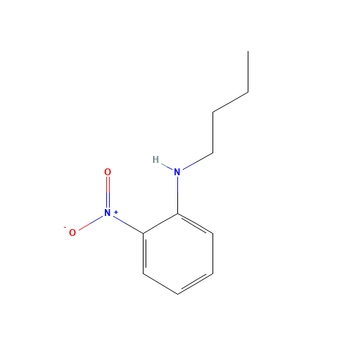 FT-0705757 CAS:42896-66-2 chemical structure