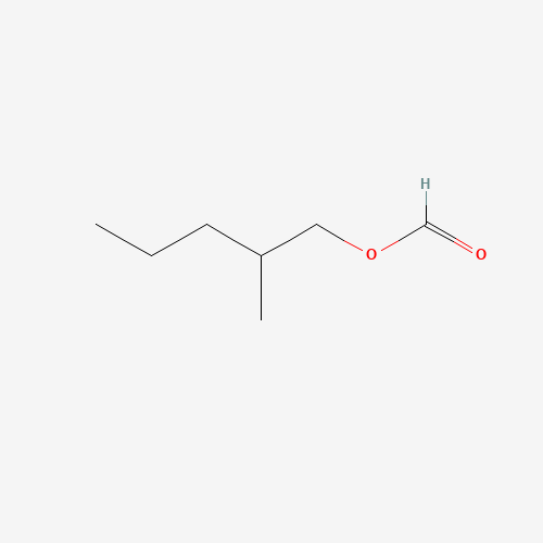 FT-0705760 CAS:381670-34-4 chemical structure