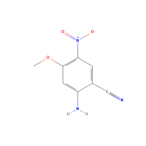 FT-0705765 CAS:1269292-82-1 chemical structure