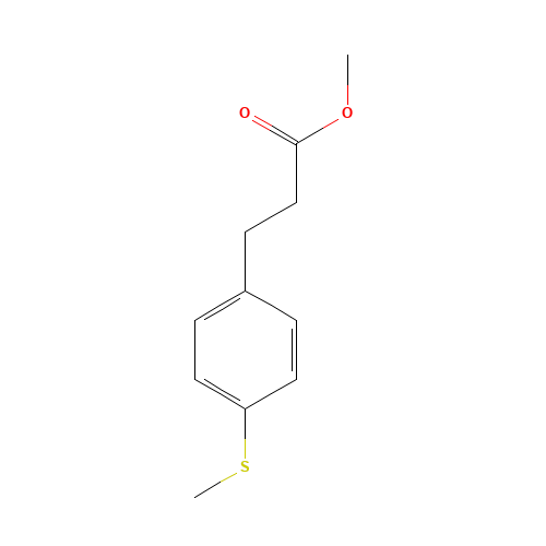 FT-0705774 CAS:123392-44-9 chemical structure