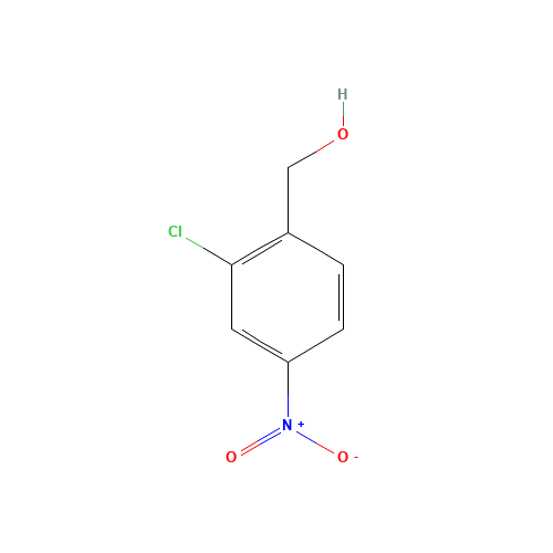 FT-0705779 CAS:52301-88-9 chemical structure