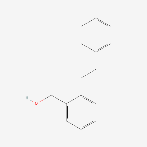 FT-0705783 CAS:835-78-9 chemical structure