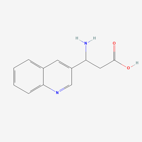 FT-0705790 CAS:129042-67-7 chemical structure