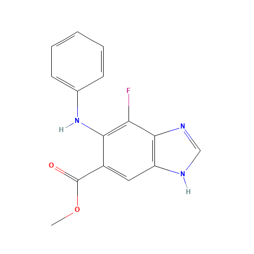 FT-0705792 CAS:606093-59-8 chemical structure