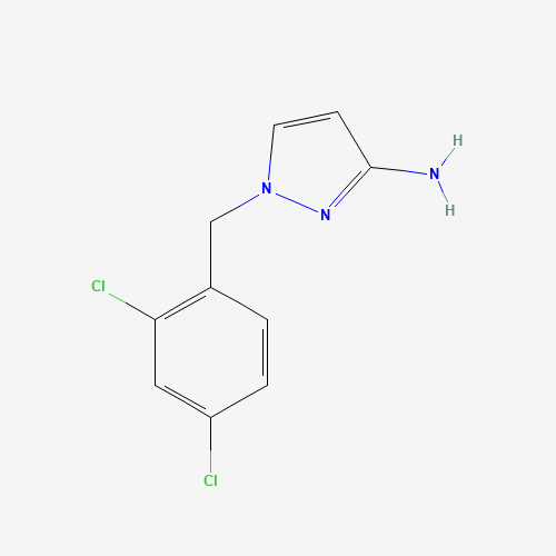 FT-0705793 CAS:895929-50-7 chemical structure