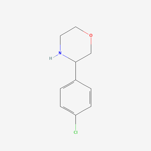 FT-0705796 CAS:909186-38-5 chemical structure