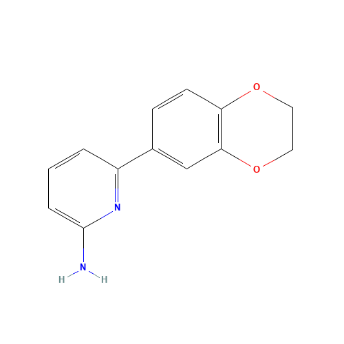 FT-0705804 CAS:1183060-41-4 chemical structure