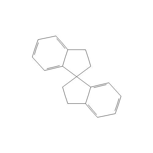 FT-0705816 CAS:7197-62-8 chemical structure
