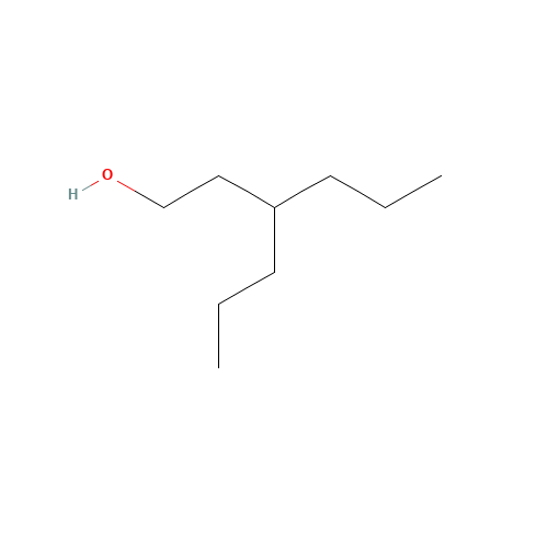 FT-0705826 CAS:66793-85-9 chemical structure