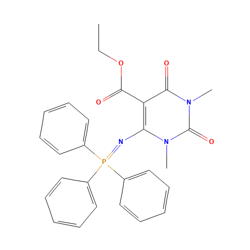 FT-0705832 CAS:99747-55-4 chemical structure