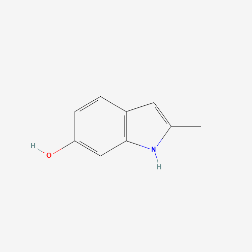 FT-0705834 CAS:54584-22-4 chemical structure