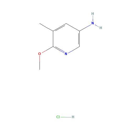 FT-0705836 CAS:1159811-59-2 chemical structure