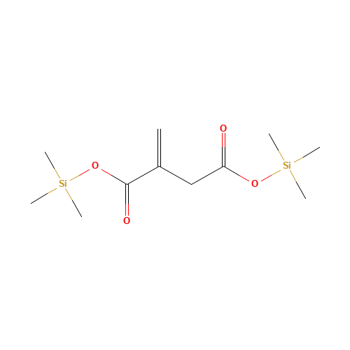 FT-0705854 CAS:55494-04-7 chemical structure