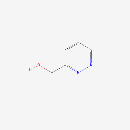 FT-0705857 CAS:164738-47-0 chemical structure