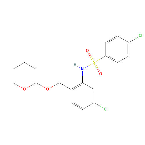 FT-0705859 CAS:290327-97-8 chemical structure