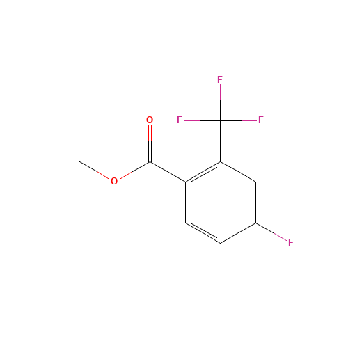 FT-0705865 CAS:220141-23-1 chemical structure