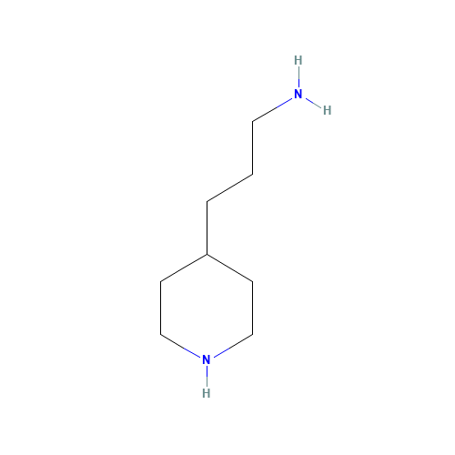 FT-0705876 CAS:860229-31-8 chemical structure