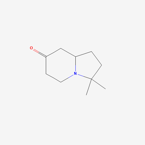 FT-0705878 CAS:106051-16-5 chemical structure