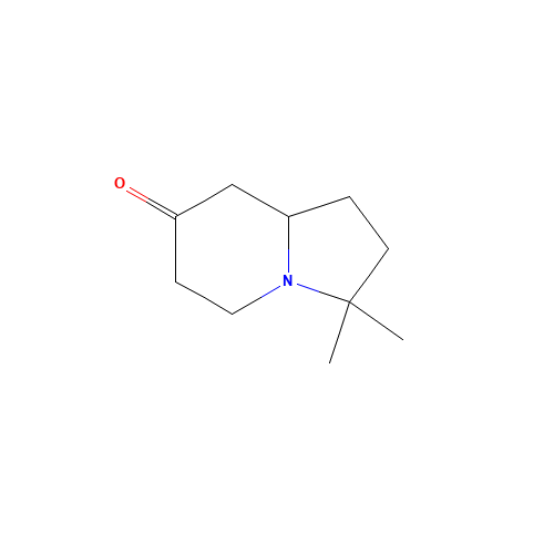 FT-0705878 CAS:106051-16-5 chemical structure