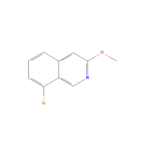 FT-0705879 CAS:608515-50-0 chemical structure