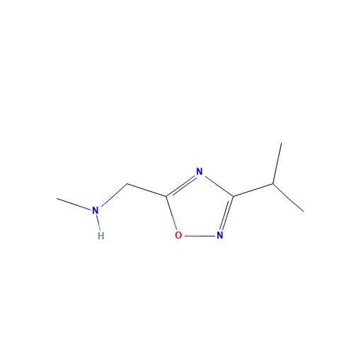 FT-0705880 CAS:1041527-07-4 chemical structure