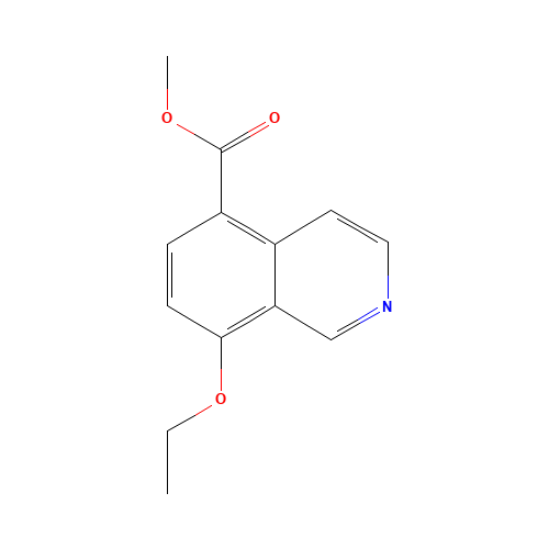 FT-0705883 CAS:162615-15-8 chemical structure