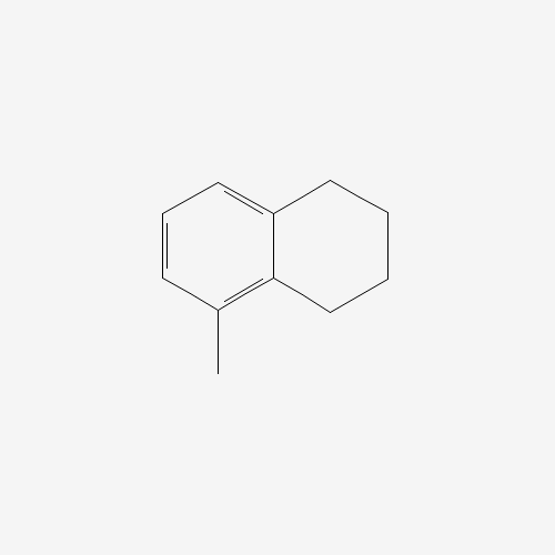 5-methyl-1,2,3,4-tetrahydronaphthalene (CAS: 2809-64-5) - Related Chemical Product