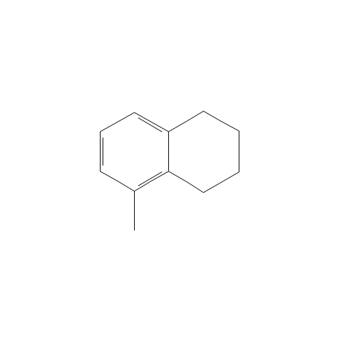 FT-0705885 CAS:2809-64-5 chemical structure