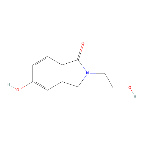 FT-0705889 CAS:113712-49-5 chemical structure