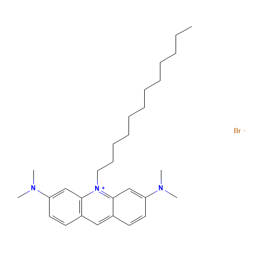 FT-0705892 CAS:41387-42-2 chemical structure
