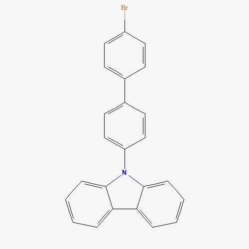 FT-0705893 CAS:212385-73-4 chemical structure