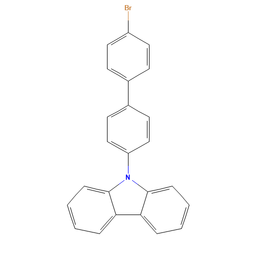 FT-0705893 CAS:212385-73-4 chemical structure