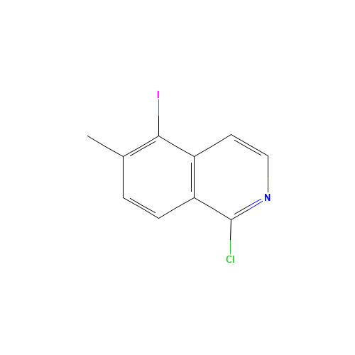 FT-0705895 CAS:943605-99-0 chemical structure