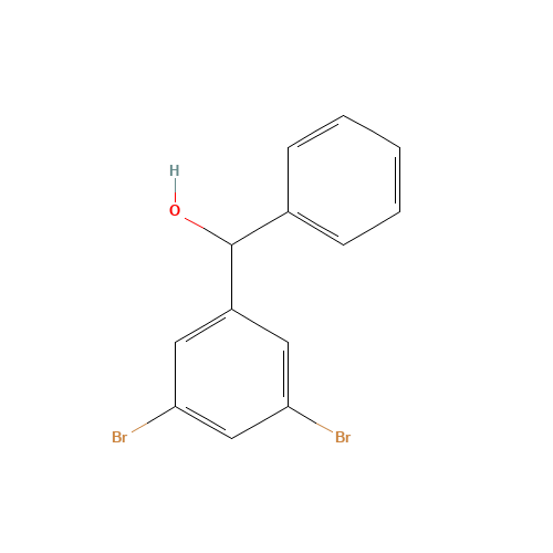 FT-0705896 CAS:51339-31-2 chemical structure