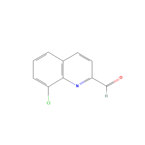FT-0705904 CAS:59394-28-4 chemical structure