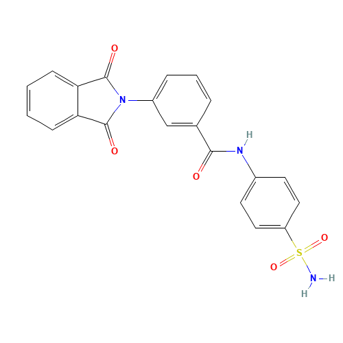 FT-0705907 CAS:892210-80-9 chemical structure