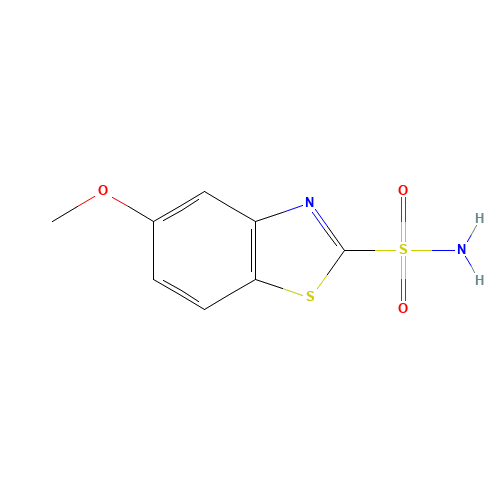 FT-0705922 CAS:86695-27-4 chemical structure