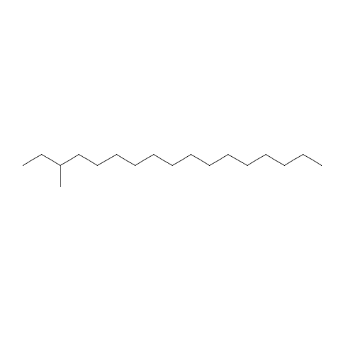 FT-0705924 CAS:6418-44-6 chemical structure