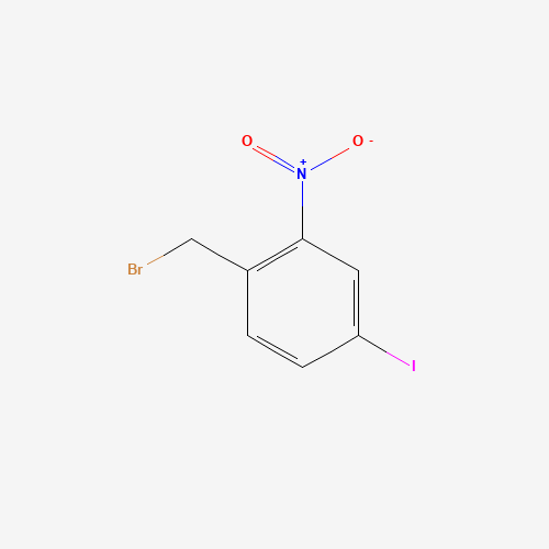 FT-0705926 CAS:375792-98-6 chemical structure