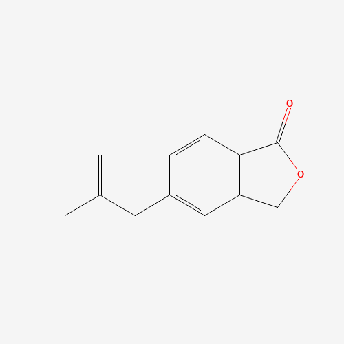 FT-0705928 CAS:1374574-05-6 chemical structure