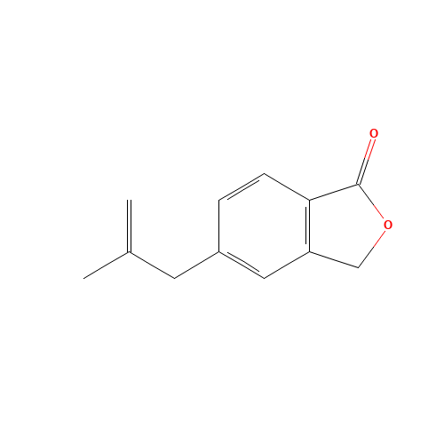 FT-0705928 CAS:1374574-05-6 chemical structure