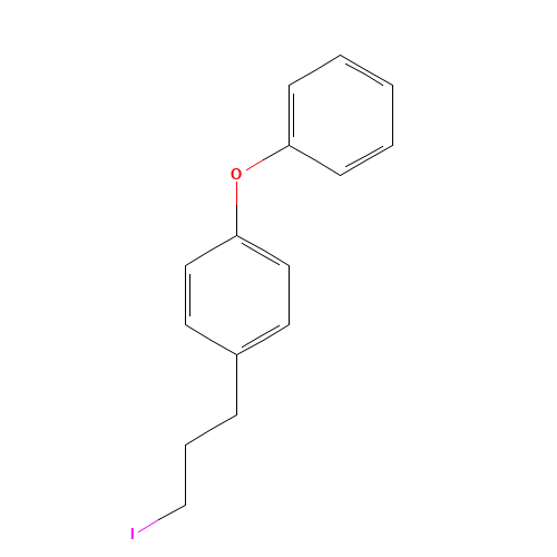FT-0705937 CAS:142523-68-0 chemical structure